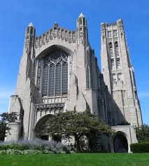 South Shore Excursions: 57th Street